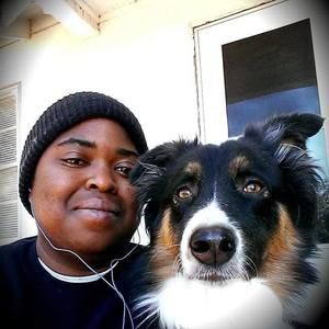 Meet your Posher, Brooks